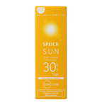 Speick Zonnecreme factor 30 bio 60.00 Milliliter