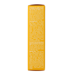 Speick Zonnecreme factor 30 bio 60.00 Milliliter