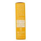 Speick Zonnecreme factor 30 bio 60.00 Milliliter
