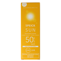 Speick Sun zonnecreme factor 50 bio 60 Milliliter