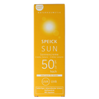 Speick Sun zonnecreme factor 50 bio 60 Milliliter