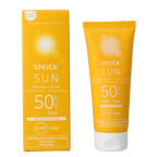 Speick Sun zonnecreme factor 50 bio 60 Milliliter