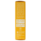 Speick Sun zonnecreme factor 50 bio 60 Milliliter