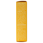 Speick Sun zonnecreme factor 50 bio 60 Milliliter