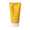 Speick Sun zonnemelk factor 30 bio 150.00 Milliliter