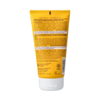 Speick Sun zonnemelk factor 30 bio 150.00 Milliliter