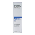 Borlind Combination reinigingsgel 150.00 Milliliter