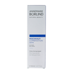 Borlind Combination reinigingsgel 150.00 Milliliter