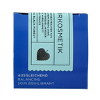 Borlind Combination reinigingsgel 150.00 Milliliter