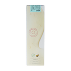 Borlind Combination reinigingsgel 150.00 Milliliter