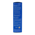 Borlind Combination reinigingsgel 150.00 Milliliter