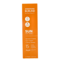 Borlind Zonnecreme LSF15 75.00 Milliliter