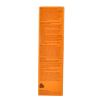 Borlind Zonnecreme LSF15 75.00 Milliliter