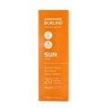 Borlind Zonnespray LSF20 100.00 Milliliter