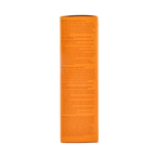 Borlind Zonnespray LSF20 100.00 Milliliter