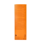 Borlind Zonnespray LSF20 100.00 Milliliter