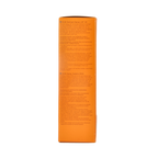 Borlind Zonnespray LSF20 100.00 Milliliter