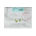 Borlind System absolute dagcreme light 50.00 Milliliter