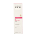 Borlind ZZ Sensitive reinigingsemulsie 150.00 Milliliter