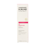 Borlind ZZ Sensitive reinigingsemulsie 150.00 Milliliter