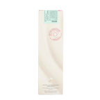 Borlind ZZ Sensitive reinigingsemulsie 150.00 Milliliter
