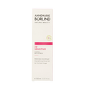 Borlind ZZ Sensitive verstevigende gezichtsgel 150.00 Milliliter