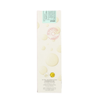 Borlind ZZ Sensitive verstevigende gezichtsgel 150.00 Milliliter