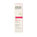 Borlind ZZ Sensitive herstellende oogcreme 15.00 Milliliter