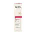 Borlind ZZ Sensitive herstellende oogcreme 15.00 Milliliter