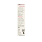 Borlind ZZ Sensitive herstellende oogcreme 15.00 Milliliter