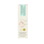 Borlind ZZ Sensitive herstellende oogcreme 15.00 Milliliter