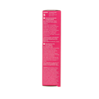Borlind ZZ Sensitive herstellende oogcreme 15.00 Milliliter
