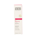 Borlind ZZ Sensitive opbouwende nachtcreme 50.00 Milliliter