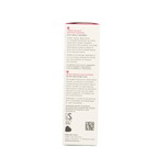 Borlind ZZ Sensitive opbouwende nachtcreme 50.00 Milliliter