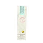 Borlind ZZ Sensitive opbouwende nachtcreme 50.00 Milliliter