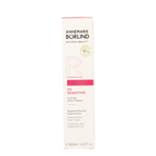 Borlind ZZ Sensitive herstellende dagcreme 50.00 Milliliter