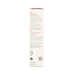 Borlind ZZ Sensitive herstellende dagcreme 50.00 Milliliter