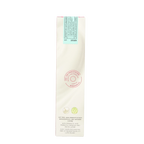 Borlind ZZ Sensitive herstellende dagcreme 50.00 Milliliter