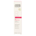 Borlind ZZ Sensitive herstellende nachtcreme 50.00 Milliliter
