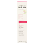 Borlind ZZ Sensitive herstellende nachtcreme 50.00 Milliliter