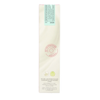 Borlind ZZ Sensitive herstellende nachtcreme 50.00 Milliliter