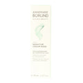 Borlind Masker senstiive cream 75.00 Milliliter