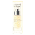 Borlind Anti pollution & regeneration serum 30.00 Milliliter