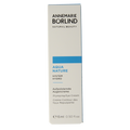 Borlind Aquanature oogverzorging hyaluronzuur 15.00 Milliliter