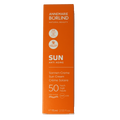 Borlind Sun creme SPF50 75.00 Milliliter