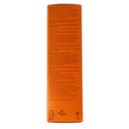 Borlind Sun creme SPF50 75.00 Milliliter
