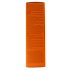 Borlind Sun creme SPF50 75.00 Milliliter