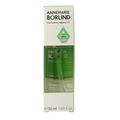 Borlind 2-Phase aloe vera shake 50.00 Milliliter