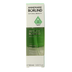 Borlind 2-Phase aloe vera shake 50.00 Milliliter