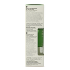 Borlind 2-Phase aloe vera shake 50.00 Milliliter